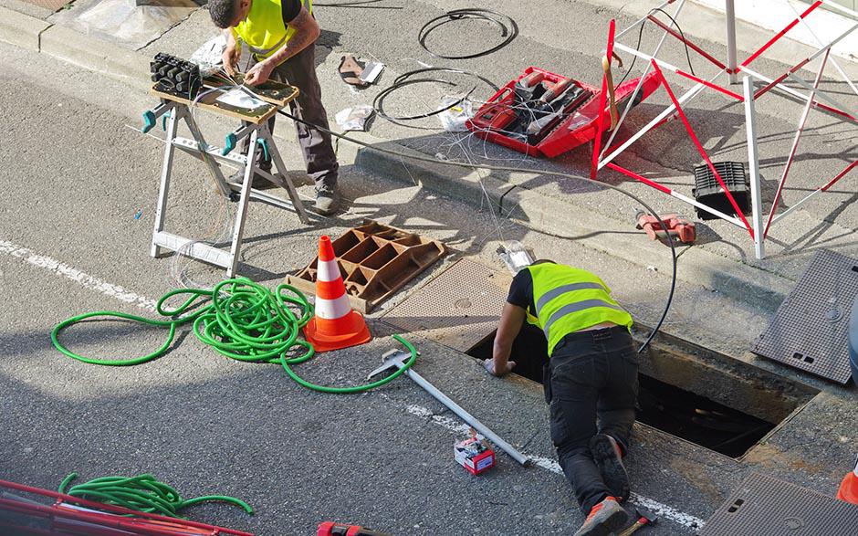comment déboucher les canalisations Sartrouville