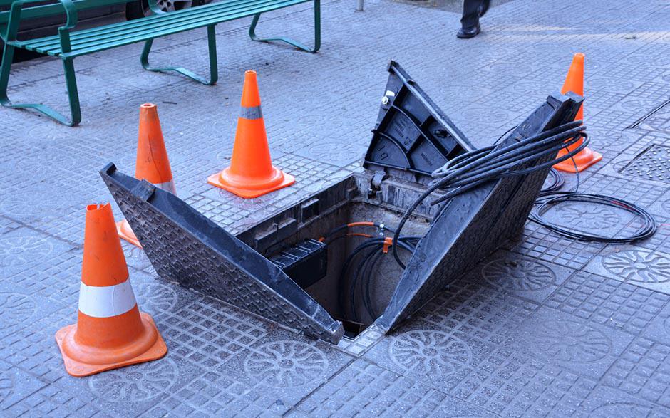 comment déboucher une canalisation Montrouge